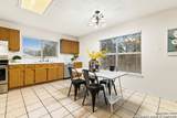 9206 Dancove Drive - Photo 8