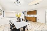 9206 Dancove Drive - Photo 9