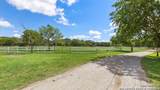 24935 Pecan Creek - Photo 1