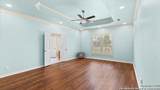 24935 Pecan Creek - Photo 11