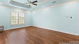 24935 Pecan Creek - Photo 13