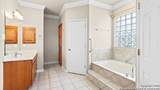 24935 Pecan Creek - Photo 14