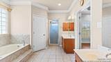 24935 Pecan Creek - Photo 15
