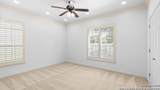 24935 Pecan Creek - Photo 17