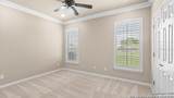 24935 Pecan Creek - Photo 18
