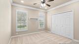 24935 Pecan Creek - Photo 19