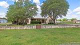 24935 Pecan Creek - Photo 2