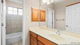 24935 Pecan Creek - Photo 20