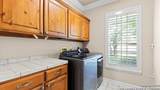 24935 Pecan Creek - Photo 21