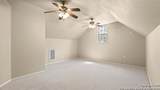 24935 Pecan Creek - Photo 24