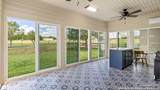 24935 Pecan Creek - Photo 25