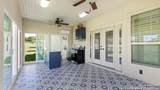 24935 Pecan Creek - Photo 26