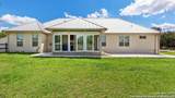 24935 Pecan Creek - Photo 27