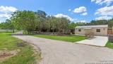 24935 Pecan Creek - Photo 28