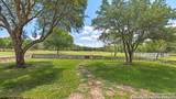 24935 Pecan Creek - Photo 3