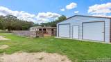 24935 Pecan Creek - Photo 31