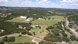 24935 Pecan Creek - Photo 34