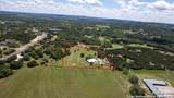 24935 Pecan Creek - Photo 38