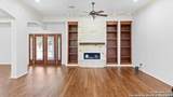 24935 Pecan Creek - Photo 4