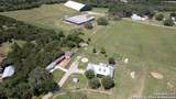 24935 Pecan Creek - Photo 40