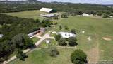 24935 Pecan Creek - Photo 41