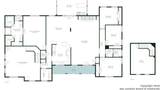 24935 Pecan Creek - Photo 42