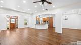 24935 Pecan Creek - Photo 5