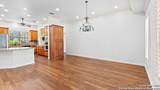 24935 Pecan Creek - Photo 7