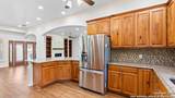 24935 Pecan Creek - Photo 9