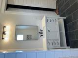 368 R R783 - Photo 17