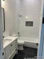 368 R R783 - Photo 23