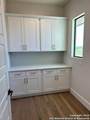 368 R R783 - Photo 26