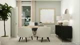 14803 Taradeau - Photo 24