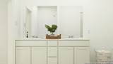 14803 Taradeau - Photo 26