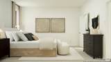 14819 Taradeau - Photo 16