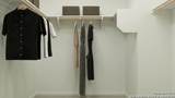 14819 Taradeau - Photo 27