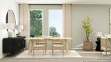 14819 Taradeau - Photo 7