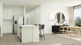 14835 Taradeau - Photo 13