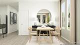 14835 Taradeau - Photo 8