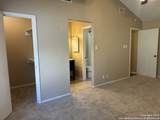 4659 Misty Run - Photo 10
