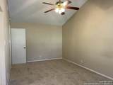 4659 Misty Run - Photo 11