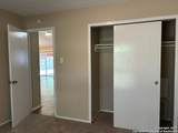 4659 Misty Run - Photo 12