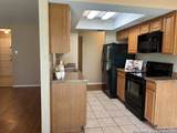 4659 Misty Run - Photo 7