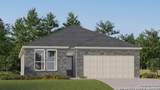14855 Taradeau - Photo 1