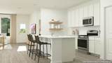 14855 Taradeau - Photo 10