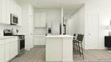 14855 Taradeau - Photo 11