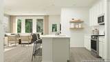 14855 Taradeau - Photo 12