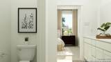 14855 Taradeau - Photo 14
