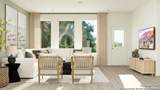 14855 Taradeau - Photo 3