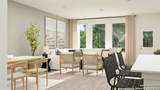 14855 Taradeau - Photo 4